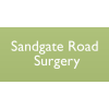 Sandgate Road Surgery United Kingdom Jobs Expertini